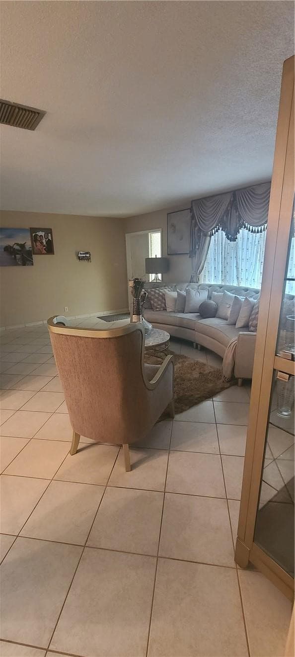 8208 NW 57th Place, Tamarac, FL 33321 — photo 5 of 28