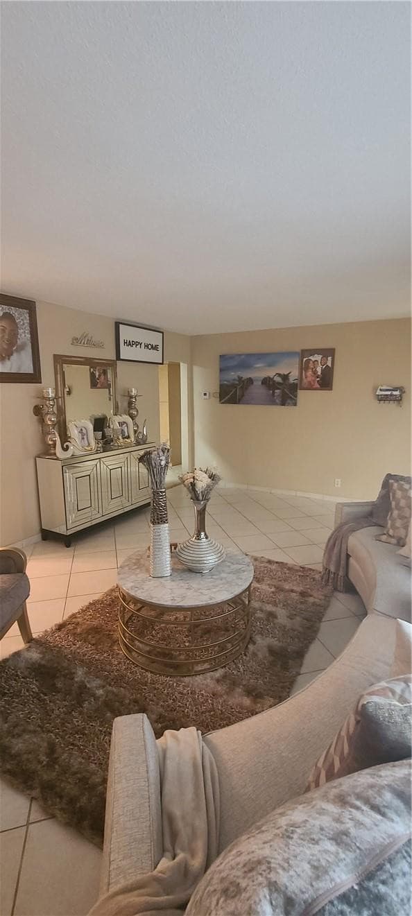 8208 NW 57th Place, Tamarac, FL 33321 — photo 8 of 28