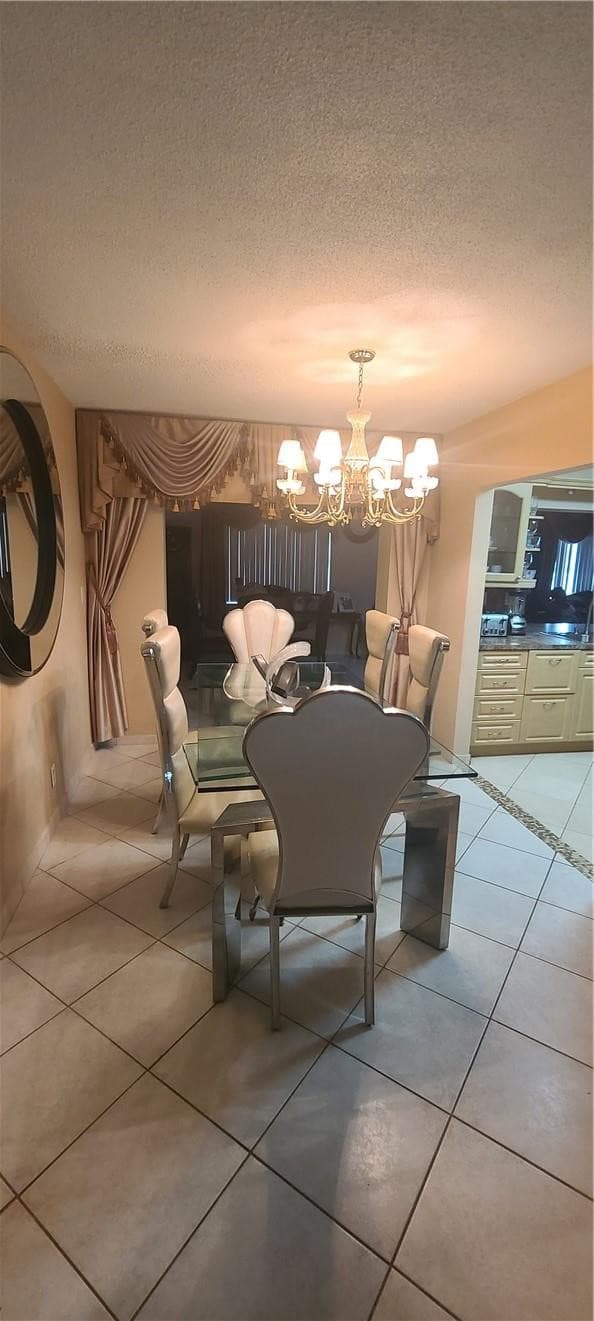 8208 NW 57th Place, Tamarac, FL 33321 — photo 9 of 28