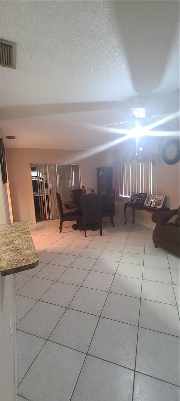 8208 NW 57th Place, Tamarac, FL 33321 — photo 14 of 28