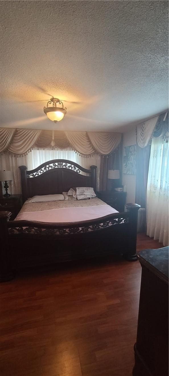 8208 NW 57th Place, Tamarac, FL 33321 — photo 15 of 28