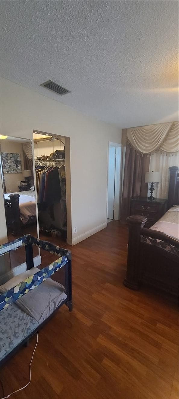 8208 NW 57th Place, Tamarac, FL 33321 — photo 16 of 28