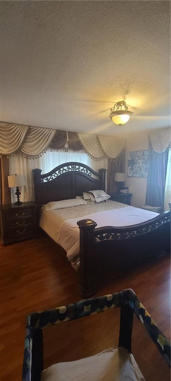 8208 NW 57th Place, Tamarac, FL 33321 — photo 20 of 28