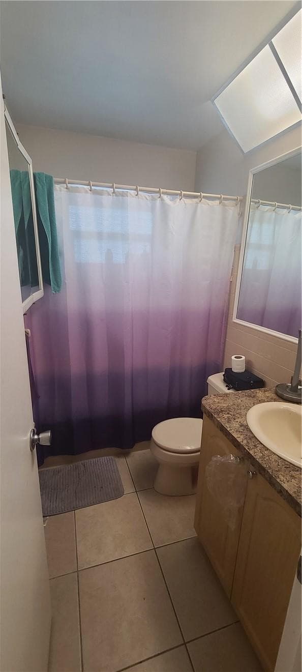 8208 NW 57th Place, Tamarac, FL 33321 — photo 21 of 28