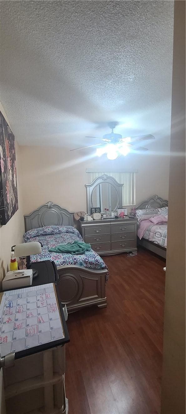 8208 NW 57th Place, Tamarac, FL 33321 — photo 22 of 28