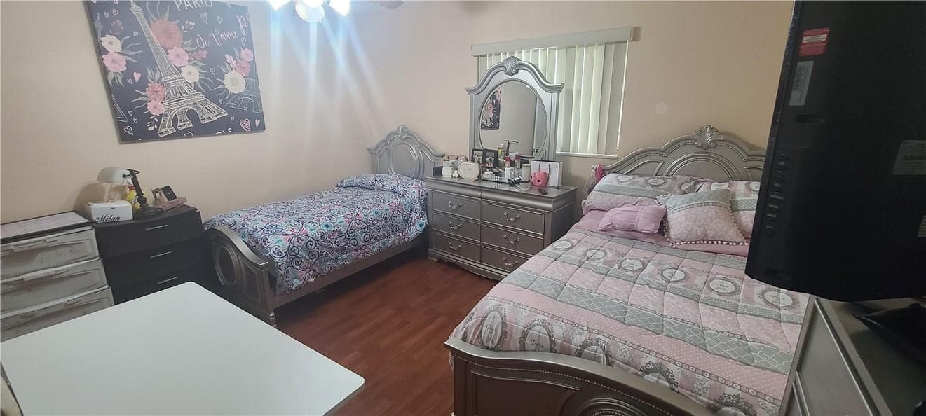 8208 NW 57th Place, Tamarac, FL 33321 — photo 24 of 28