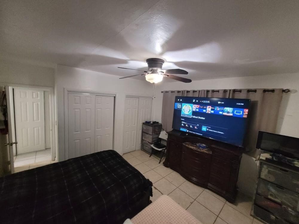 7424 Byron Avenue 6B, Miami Beach, FL 33141 — photo 1 of 7