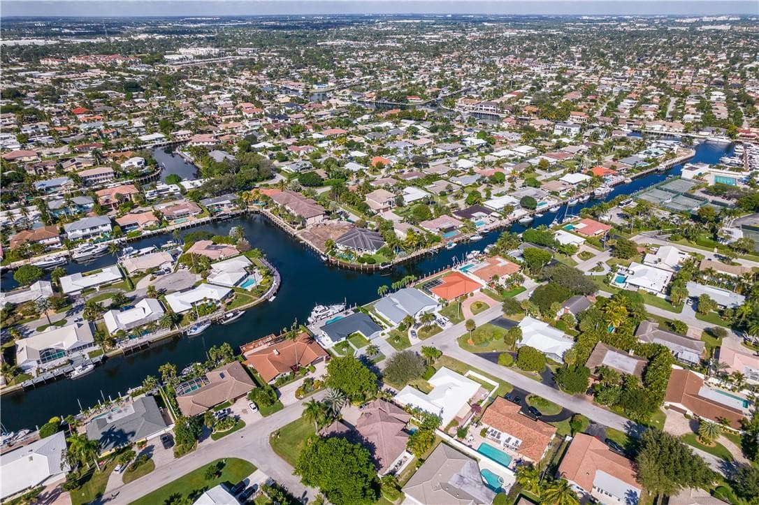 4031 NE 27th Terrace, Lighthouse Point, FL 33064 — photo 7 of 17