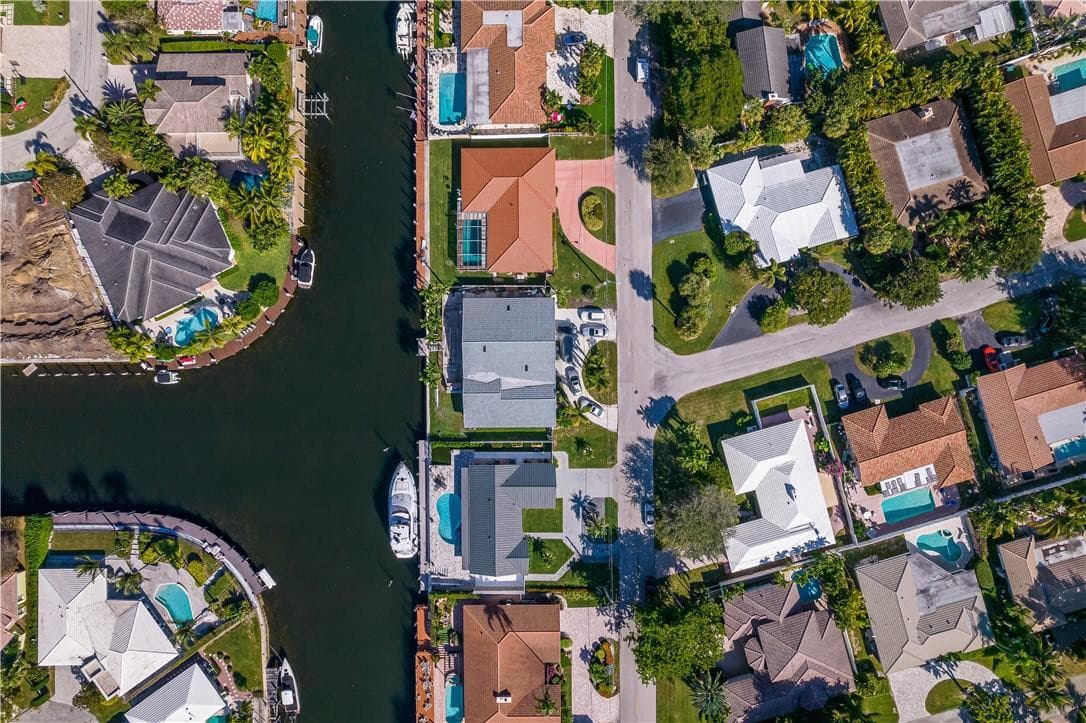 4031 NE 27th Terrace, Lighthouse Point, FL 33064 — photo 8 of 17