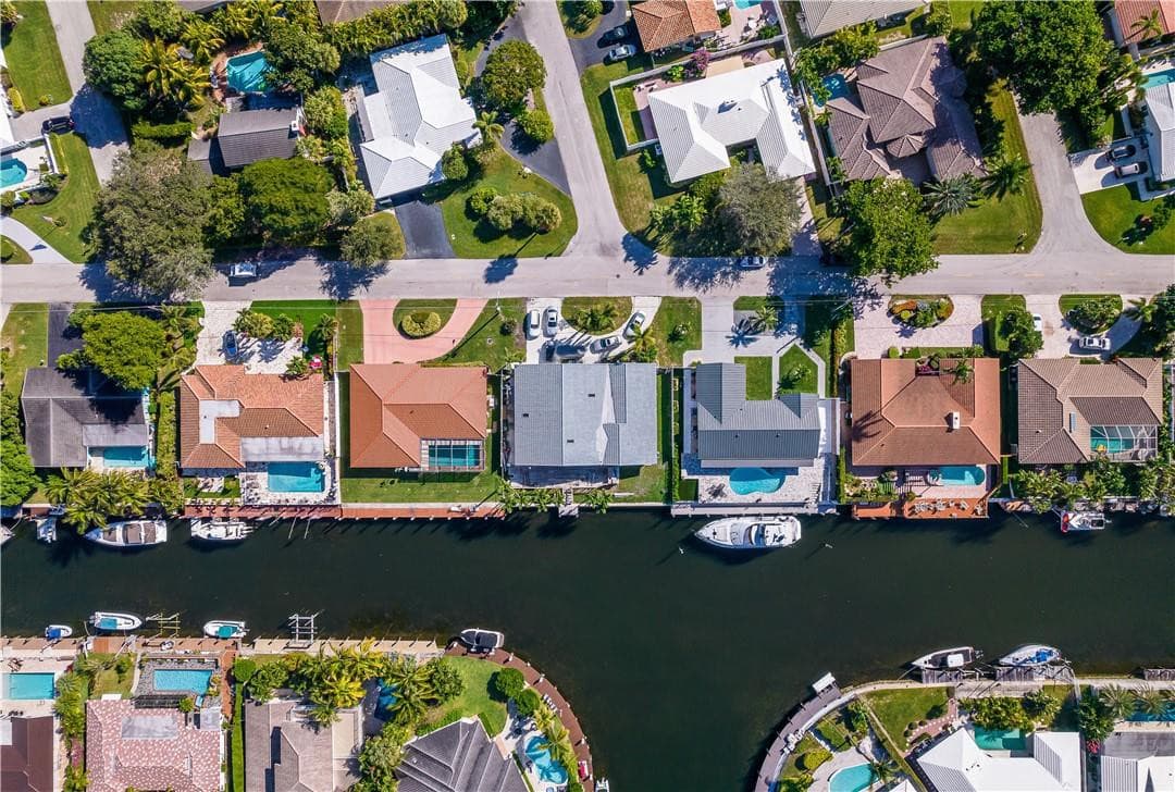 4031 NE 27th Terrace, Lighthouse Point, FL 33064 — photo 9 of 17