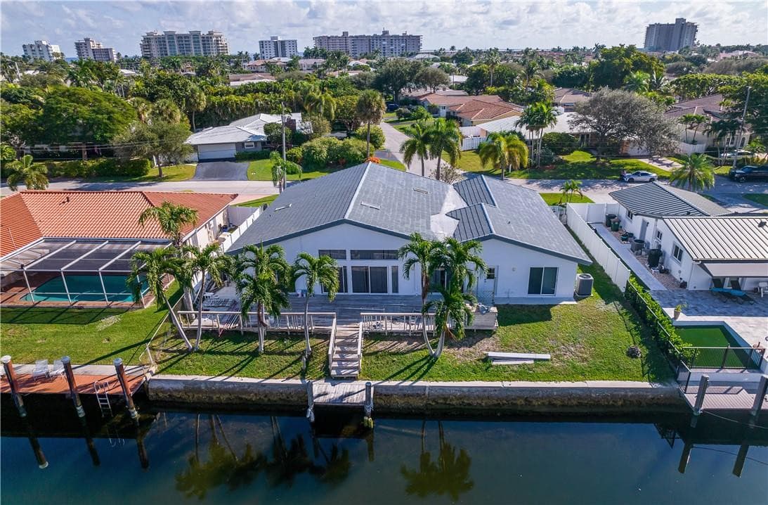 4031 NE 27th Terrace, Lighthouse Point, FL 33064 — photo 14 of 17