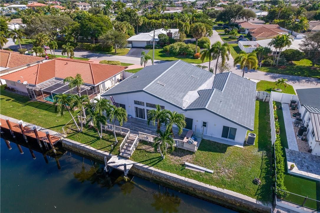4031 NE 27th Terrace, Lighthouse Point, FL 33064 — photo 16 of 17