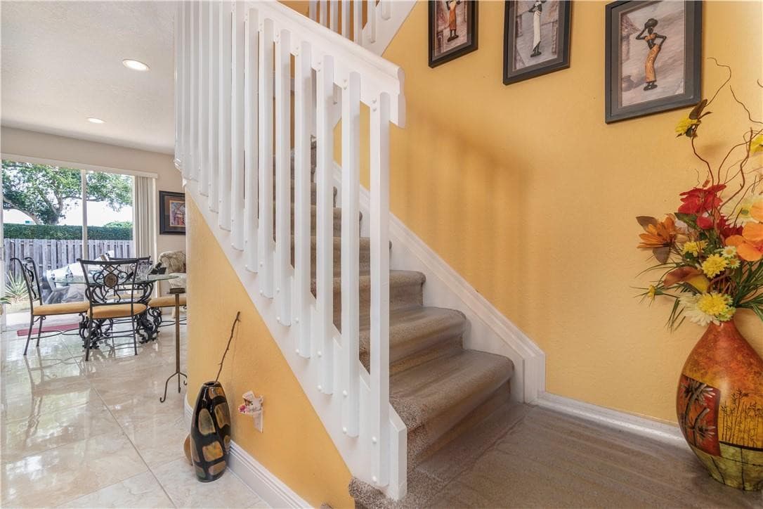 7635 19th Court, Pembroke Pines, FL 33024 — photo 12 of 24