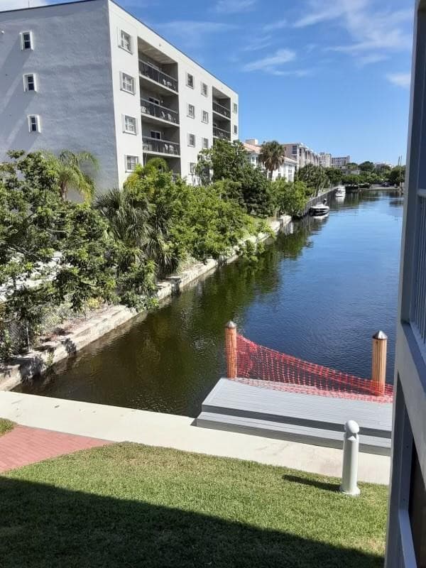 1439 S Ocean Boulevard 217, Pompano Beach, FL 33062 — photo 4 of 20
