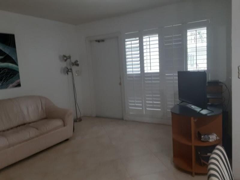 1439 S Ocean Boulevard 217, Pompano Beach, FL 33062 — photo 6 of 20
