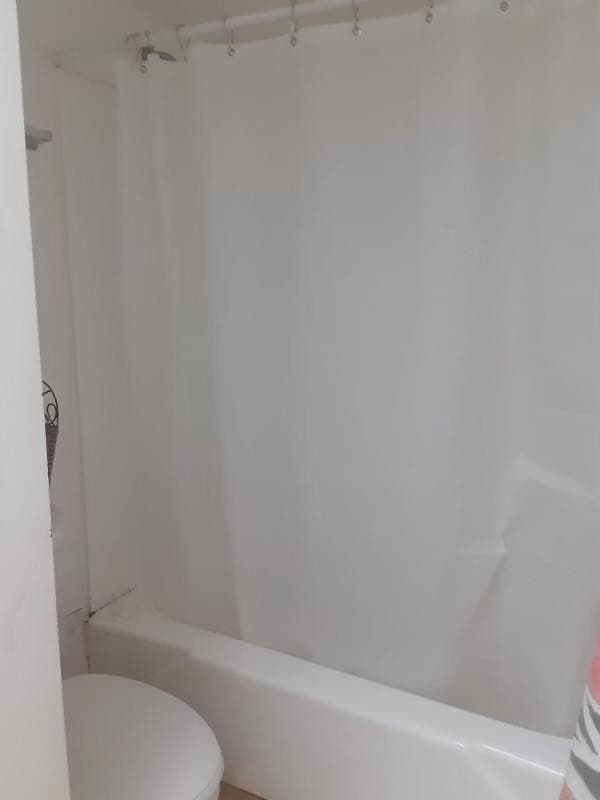 1439 S Ocean Boulevard 217, Pompano Beach, FL 33062 — photo 15 of 20