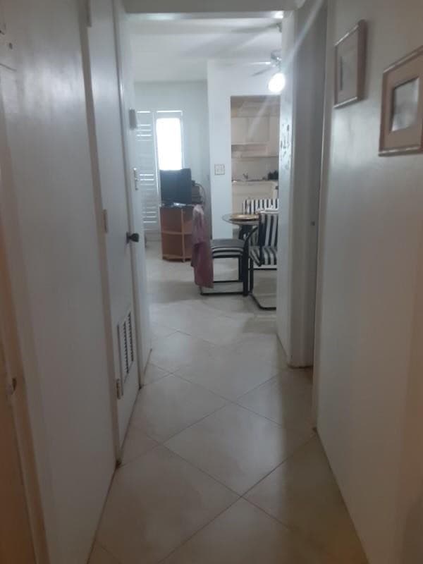 1439 S Ocean Boulevard 217, Pompano Beach, FL 33062 — photo 17 of 20