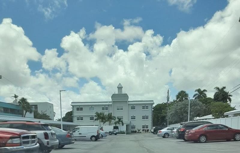 1439 S Ocean Boulevard 217, Pompano Beach, FL 33062 — photo 19 of 20