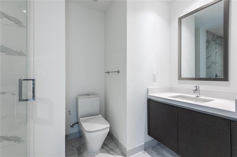 851 NE 1st Avenue 1912, Miami, FL 33132 — photo 21 of 26