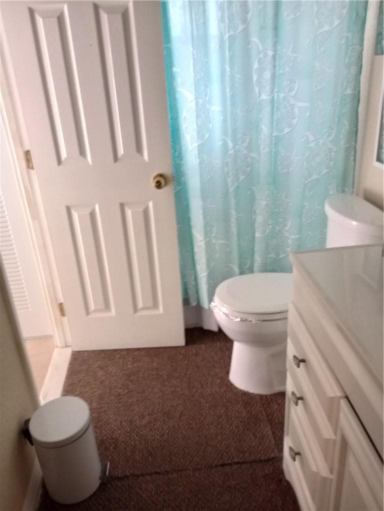 5131 W Oakland Park Boulevard 107, Lauderdale Lakes, FL 33313 — photo 5 of 12