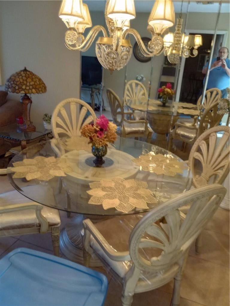 5131 W Oakland Park Boulevard 107, Lauderdale Lakes, FL 33313 — photo 8 of 12