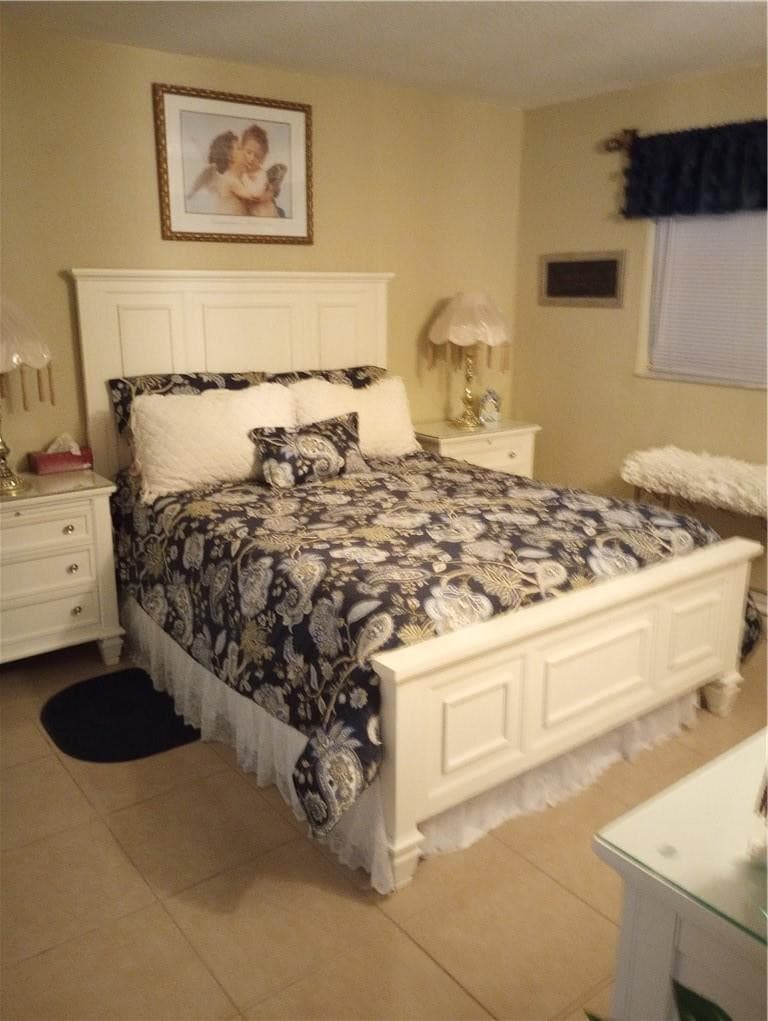 5131 W Oakland Park Boulevard 107, Lauderdale Lakes, FL 33313 — photo 12 of 12