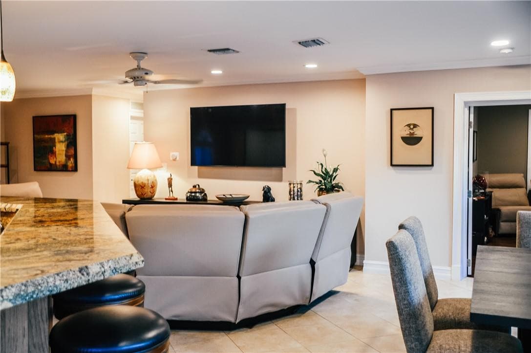 5051 NE 24th Avenue, Lighthouse Point, FL 33064 — photo 11 of 25