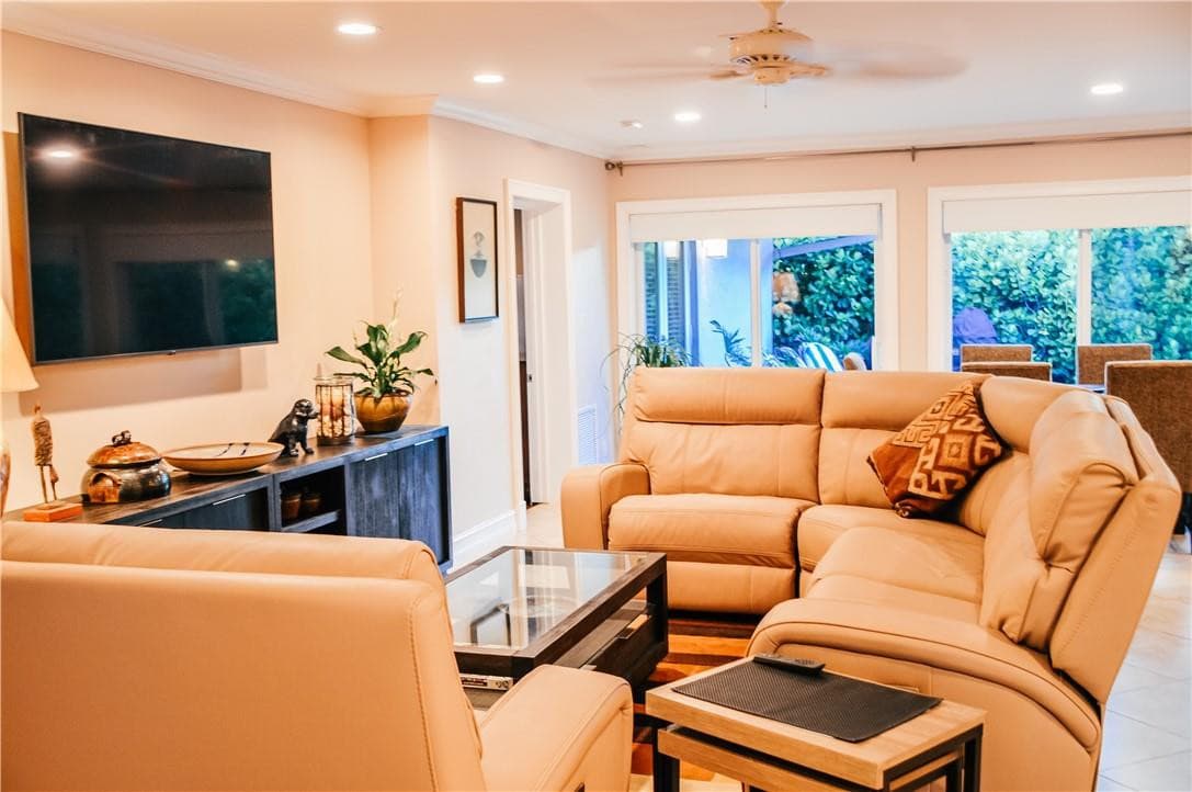 5051 NE 24th Avenue, Lighthouse Point, FL 33064 — photo 12 of 25