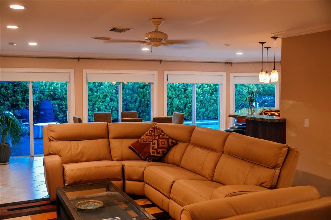 5051 NE 24th Avenue, Lighthouse Point, FL 33064 — photo 13 of 25