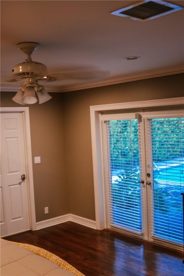5051 NE 24th Avenue, Lighthouse Point, FL 33064 — photo 16 of 25