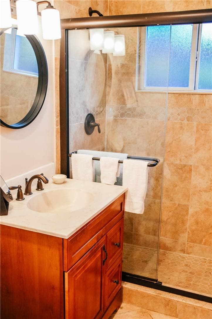 5051 NE 24th Avenue, Lighthouse Point, FL 33064 — photo 22 of 25