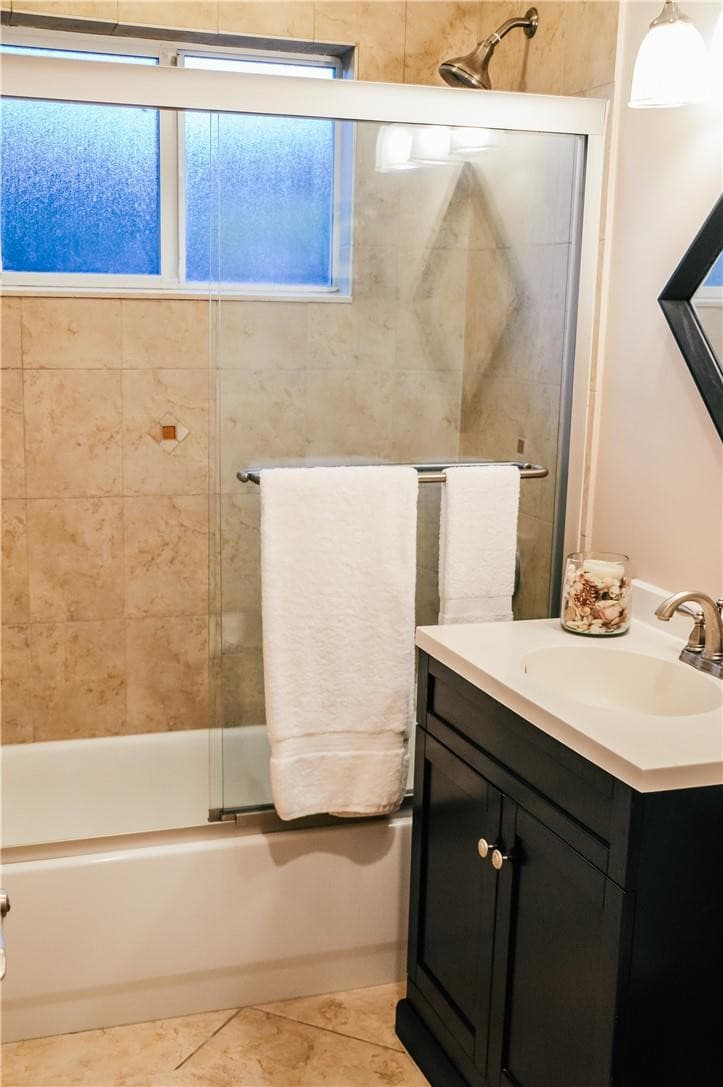 5051 NE 24th Avenue, Lighthouse Point, FL 33064 — photo 24 of 25