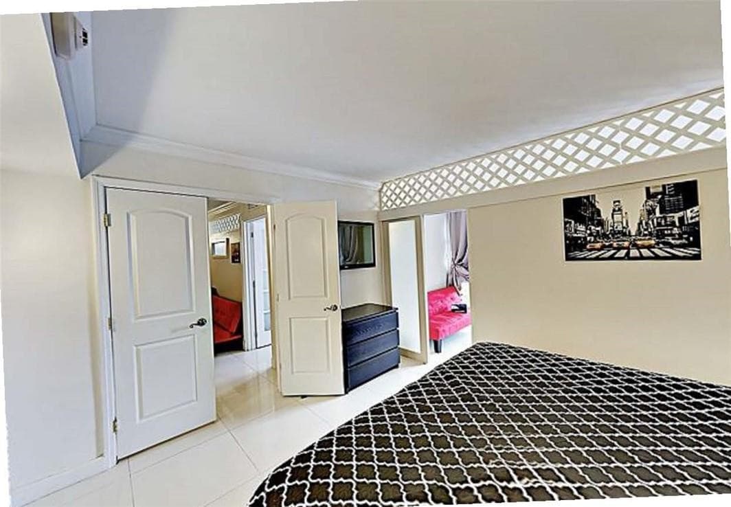 4040 Galt Ocean Drive 805, Fort Lauderdale, FL 33308 — photo 14 of 37