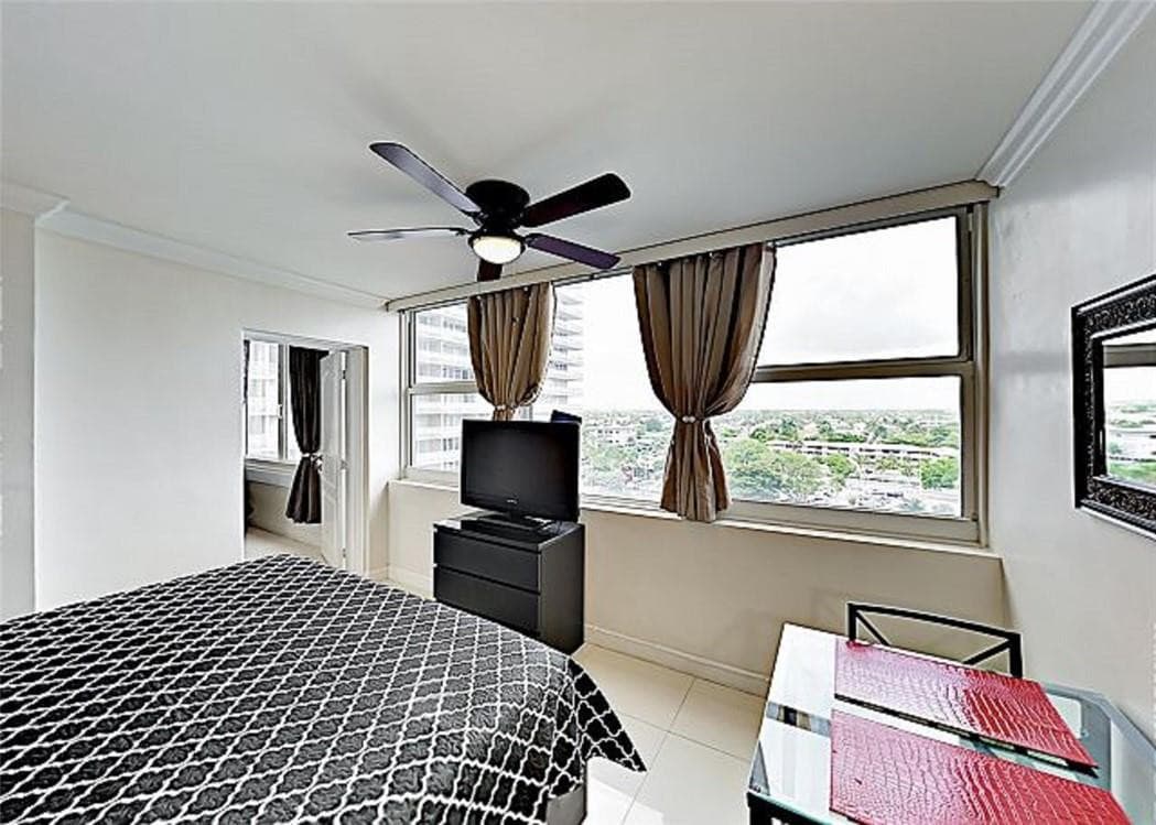 4040 Galt Ocean Drive 805, Fort Lauderdale, FL 33308 — photo 16 of 37