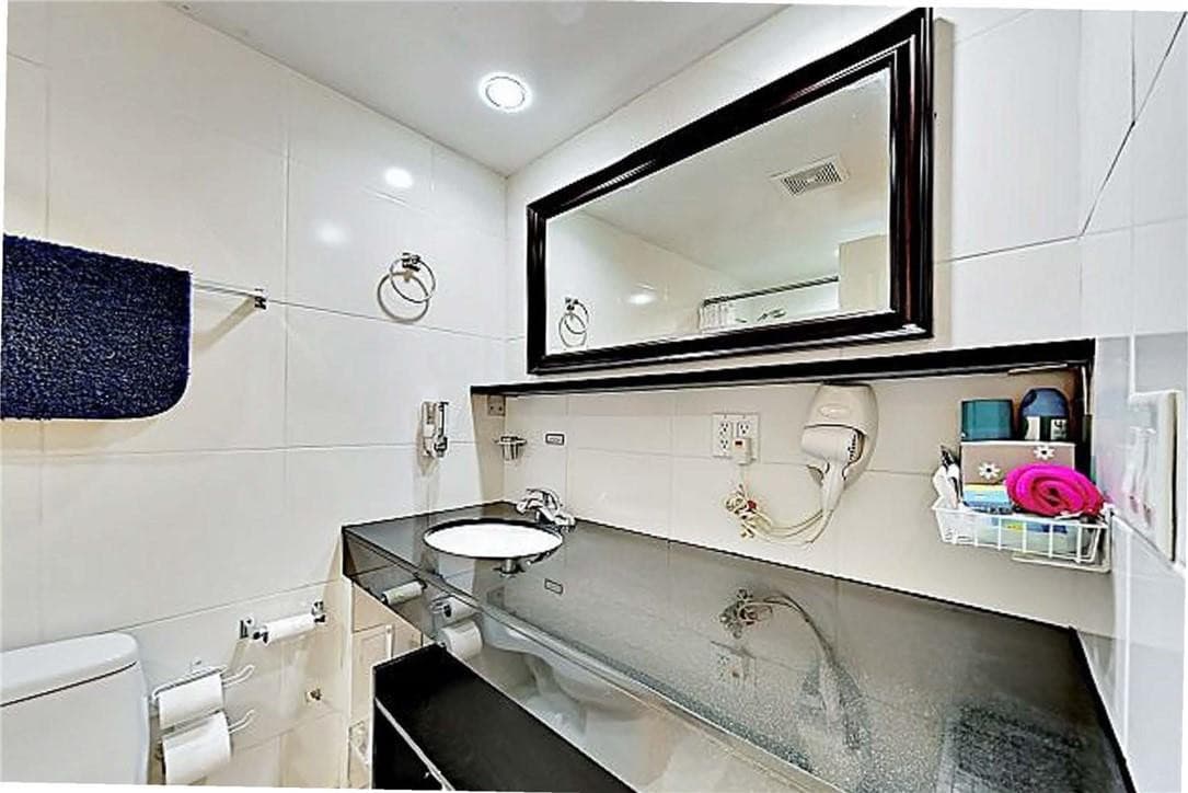 4040 Galt Ocean Drive 805, Fort Lauderdale, FL 33308 — photo 20 of 37