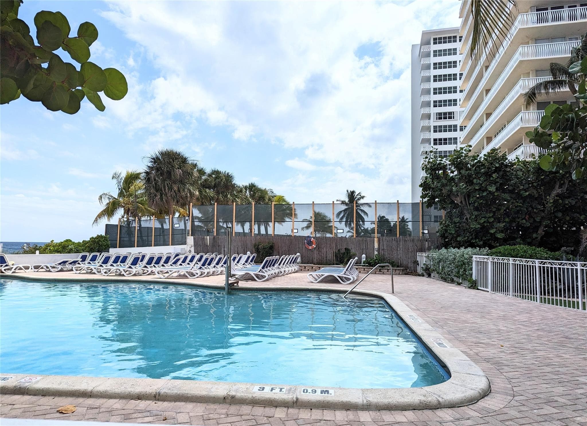 4040 Galt Ocean Drive 805, Fort Lauderdale, FL 33308 — photo 23 of 37