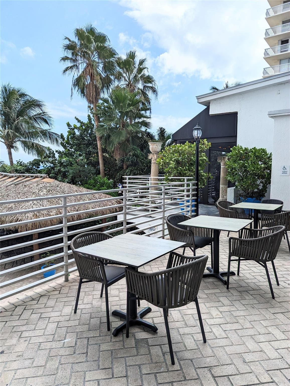 4040 Galt Ocean Drive 805, Fort Lauderdale, FL 33308 — photo 28 of 37
