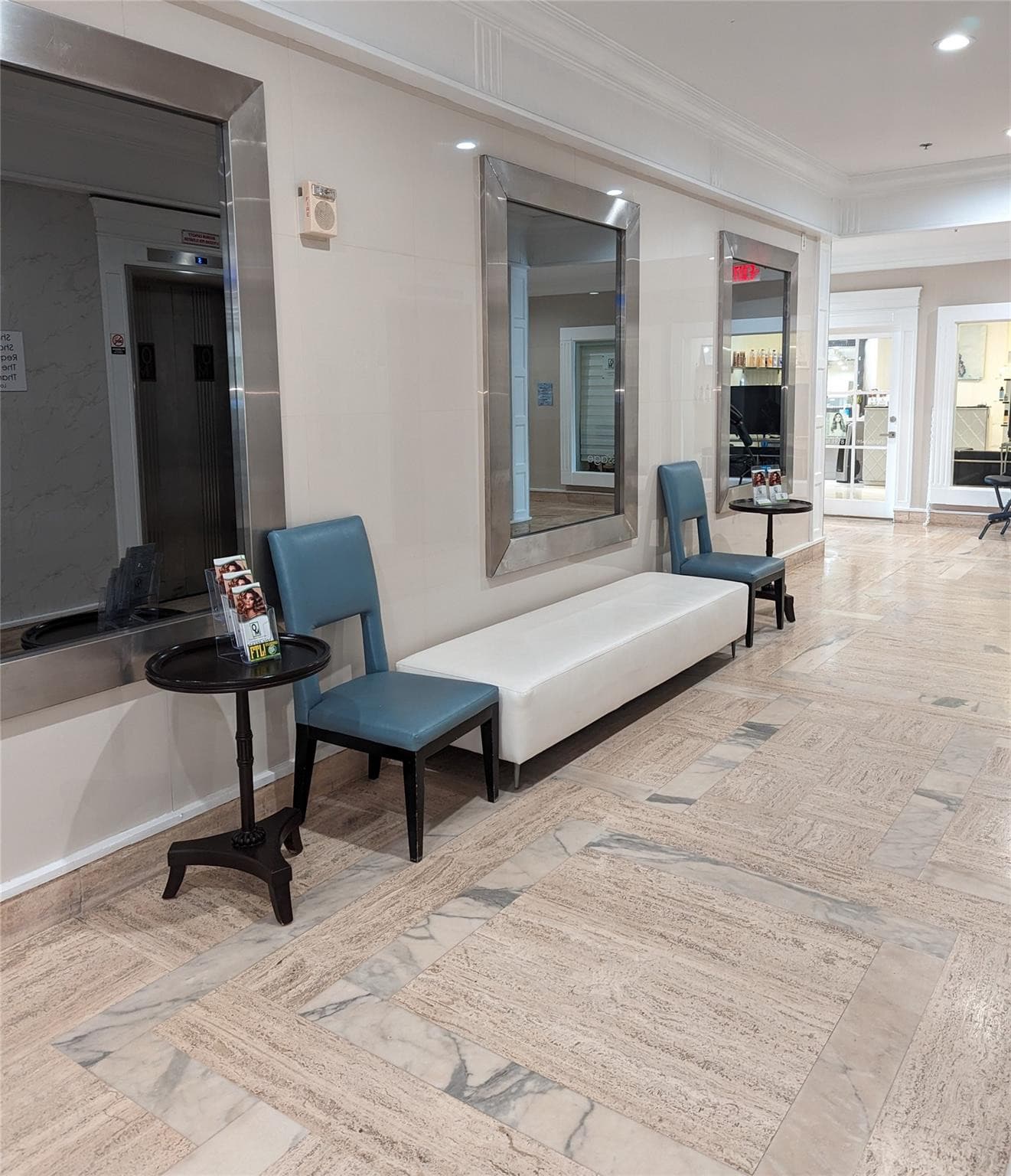 4040 Galt Ocean Drive 805, Fort Lauderdale, FL 33308 — photo 31 of 37