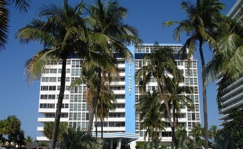 4040 Galt Ocean Drive 805, Fort Lauderdale, FL 33308 — photo 34 of 37