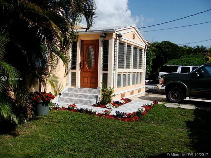9324 Abbott Avenue, Surfside, FL 33154 — photo 1 of 34