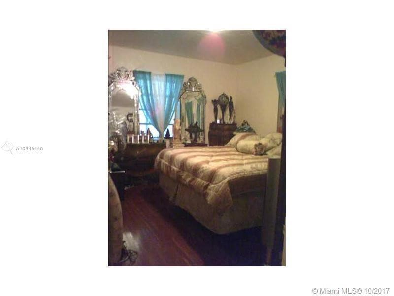 9324 Abbott Avenue, Surfside, FL 33154 — photo 10 of 34