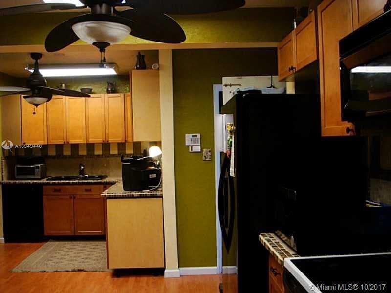 9324 Abbott Avenue, Surfside, FL 33154 — photo 15 of 34