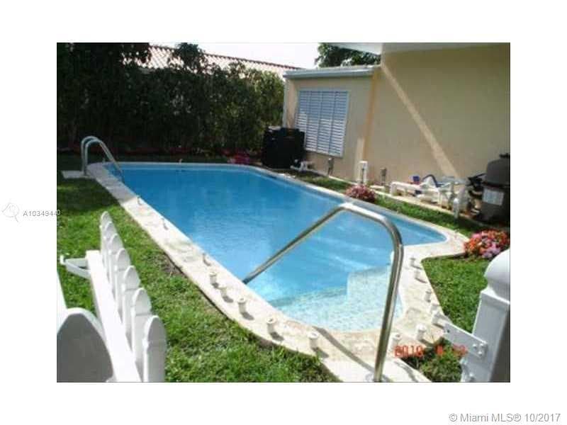 9324 Abbott Avenue, Surfside, FL 33154 — photo 18 of 34