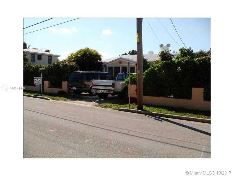 9324 Abbott Avenue, Surfside, FL 33154 — photo 33 of 34