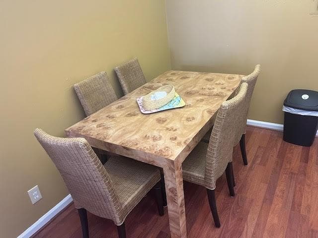 Condominium in Pompano Beach — photo 7 of 31