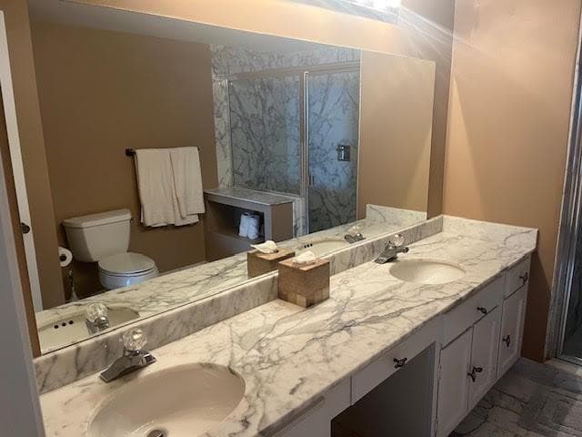 Condominium in Pompano Beach — photo 14 of 31