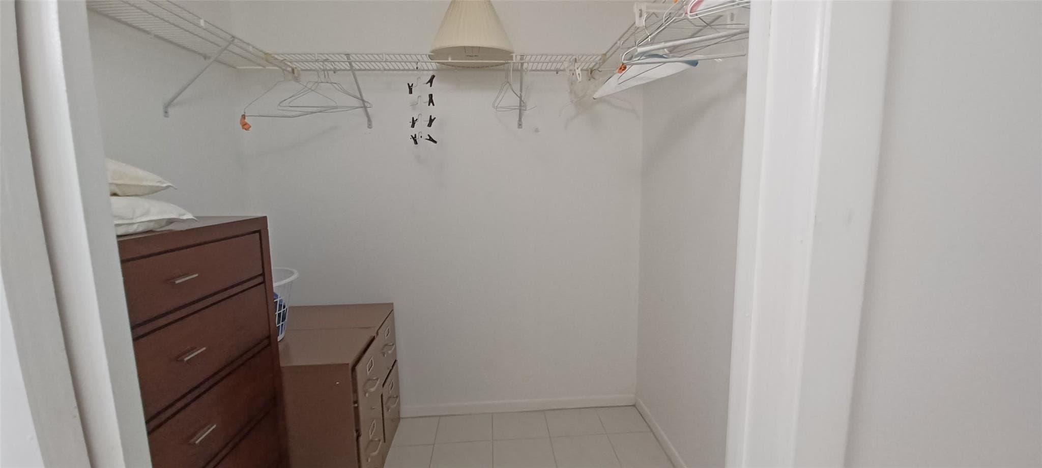 Condominium in Tamarac — photo 12 of 23