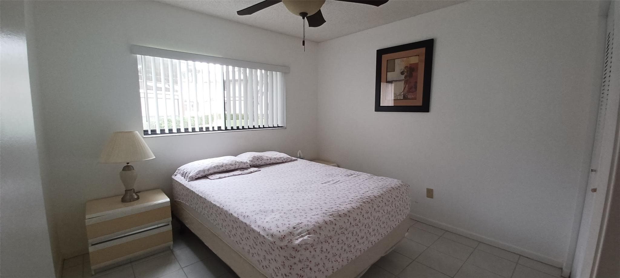 Condominium in Tamarac — photo 13 of 23