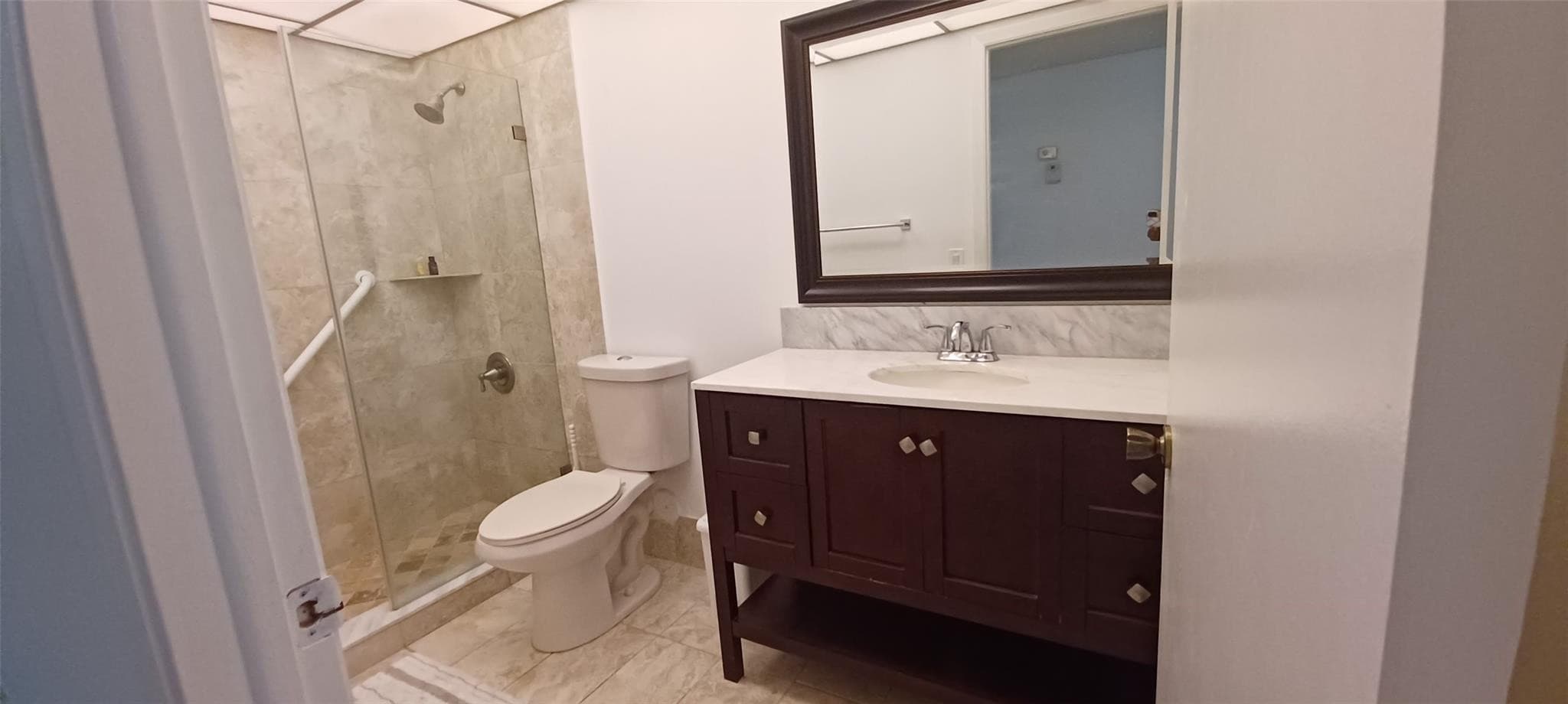 Condominium in Tamarac — photo 14 of 23