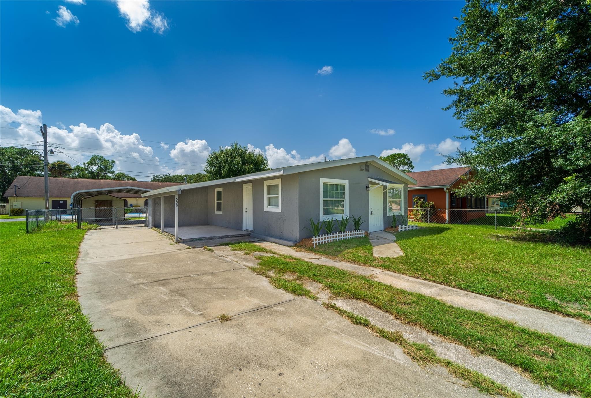 505 Lincoln, Cocoa, FL 32926 — photo 3 of 23